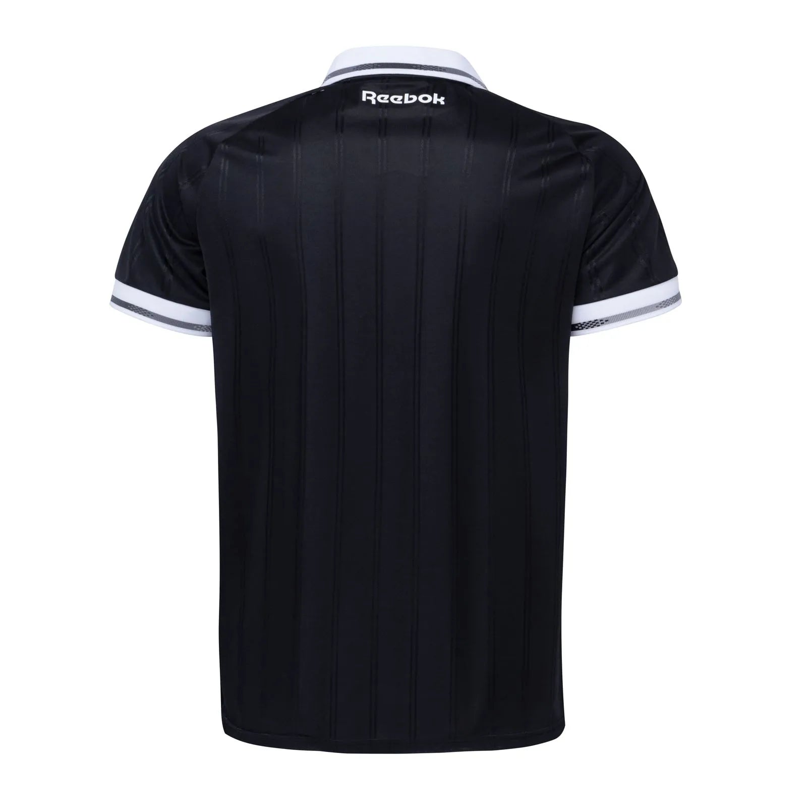 Camiseta Botafogo 25/26 II Visitante - Versión Aficionado