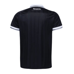 Camiseta Botafogo 25/26 II Visitante - Versión Aficionado