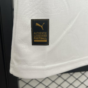 OLYMPIQUE DE MARSEILLE I 25/26 HOMBRE