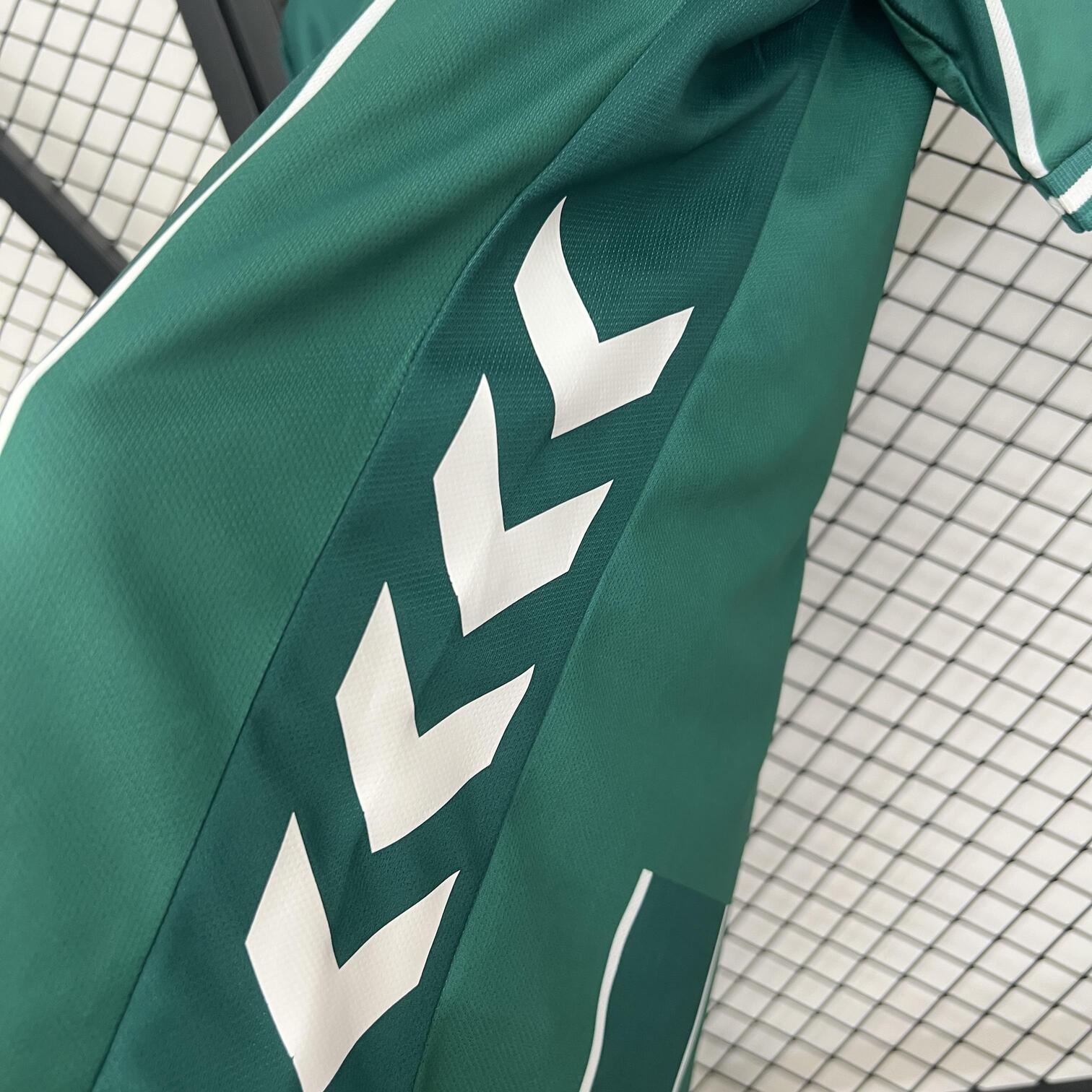 WERDER BREMEN I 25/26 HOMBRE
