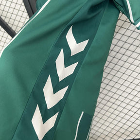 WERDER BREMEN I 25/26 HOMBRE