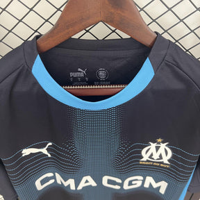 OLYMPIQUE DE MARSEILLE II 25/26 HOMBRE