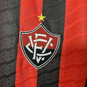 VITORIA I 25/26 MUJER