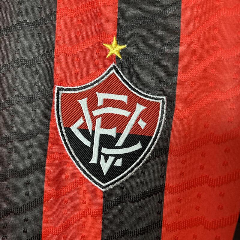 VITORIA I 25/26 MUJER