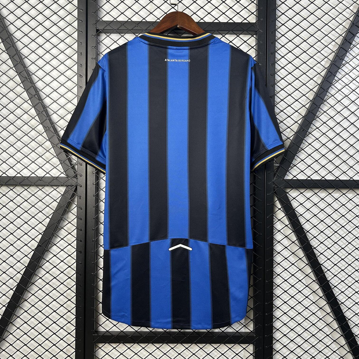 ATALANTA I 25/26 HOMBRE