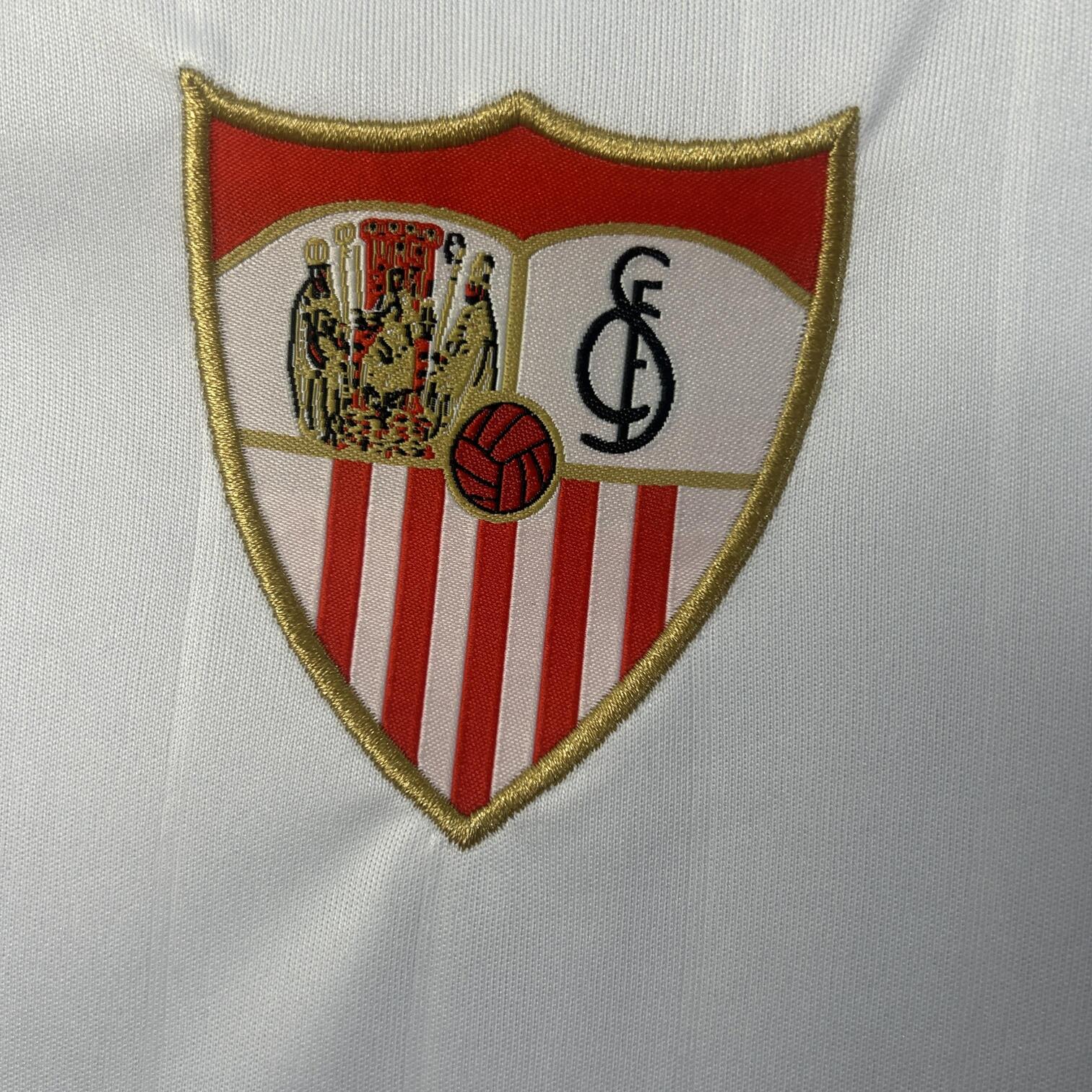 SEVILLA I 25/26 HOMBRE