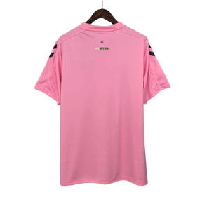 Camiseta Real Betis 25/26 Edición Especial - Versión Aficionado