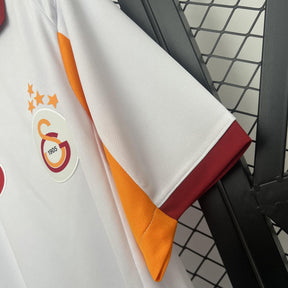 GALATASARAY II 25/26 HOMBRE