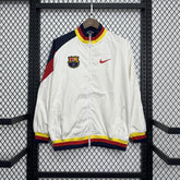 CORTAVIENTO BARCELONA 1999 (RETRO)