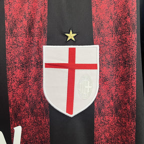 MILAN I 15/16 HOMBRE (RETRO)