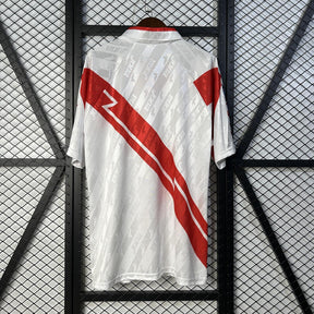 RAYO VALLECANO I 94/95 HOMBRE (RETRO)