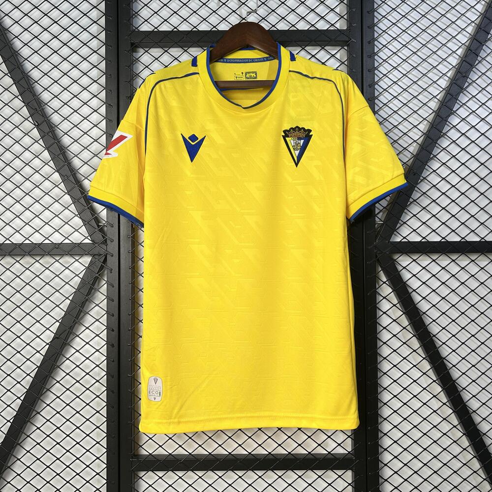 CADIZ I 25/26 HOMBRE