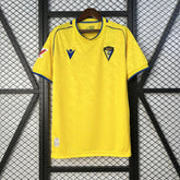 CADIZ I 25/26 HOMBRE