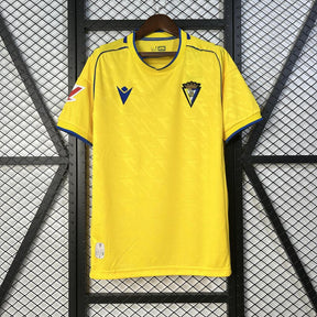 CADIZ I 25/26 HOMBRE