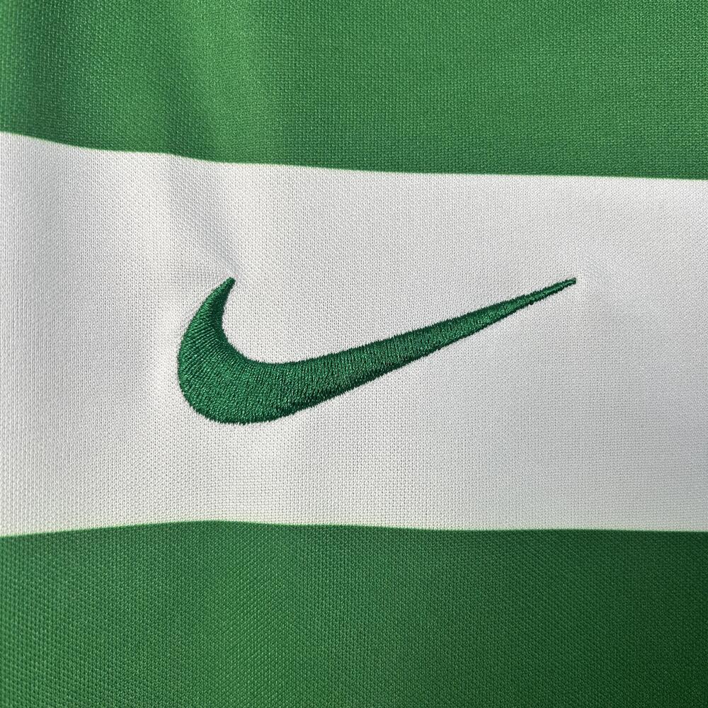SPORTING LISBOA I 25/26 HOMBRE