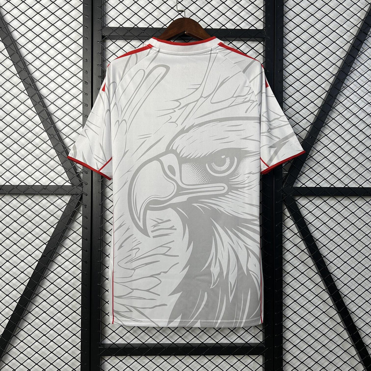 BENFICA EDICIÓN ESPECIAL II 25/26 HOMBRE