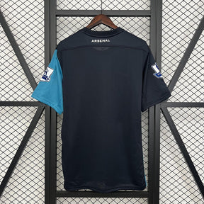 ARSENAL II 11/12 HOMBRE (RETRO)