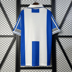 LEGANÉS I 98/00 HOMBRE (RETRO)