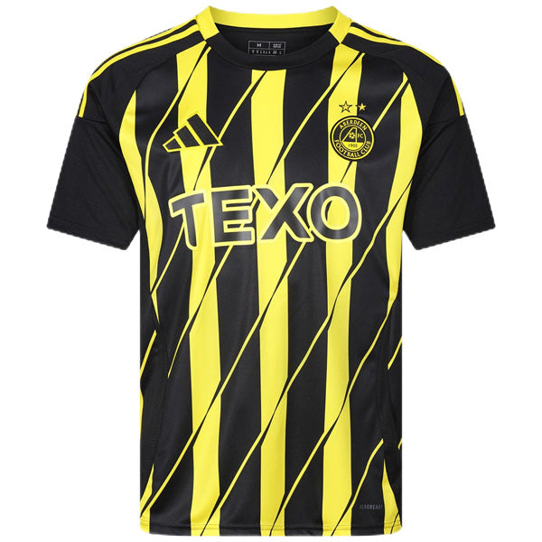 ABERDEEN I 24/25 HOMBRE