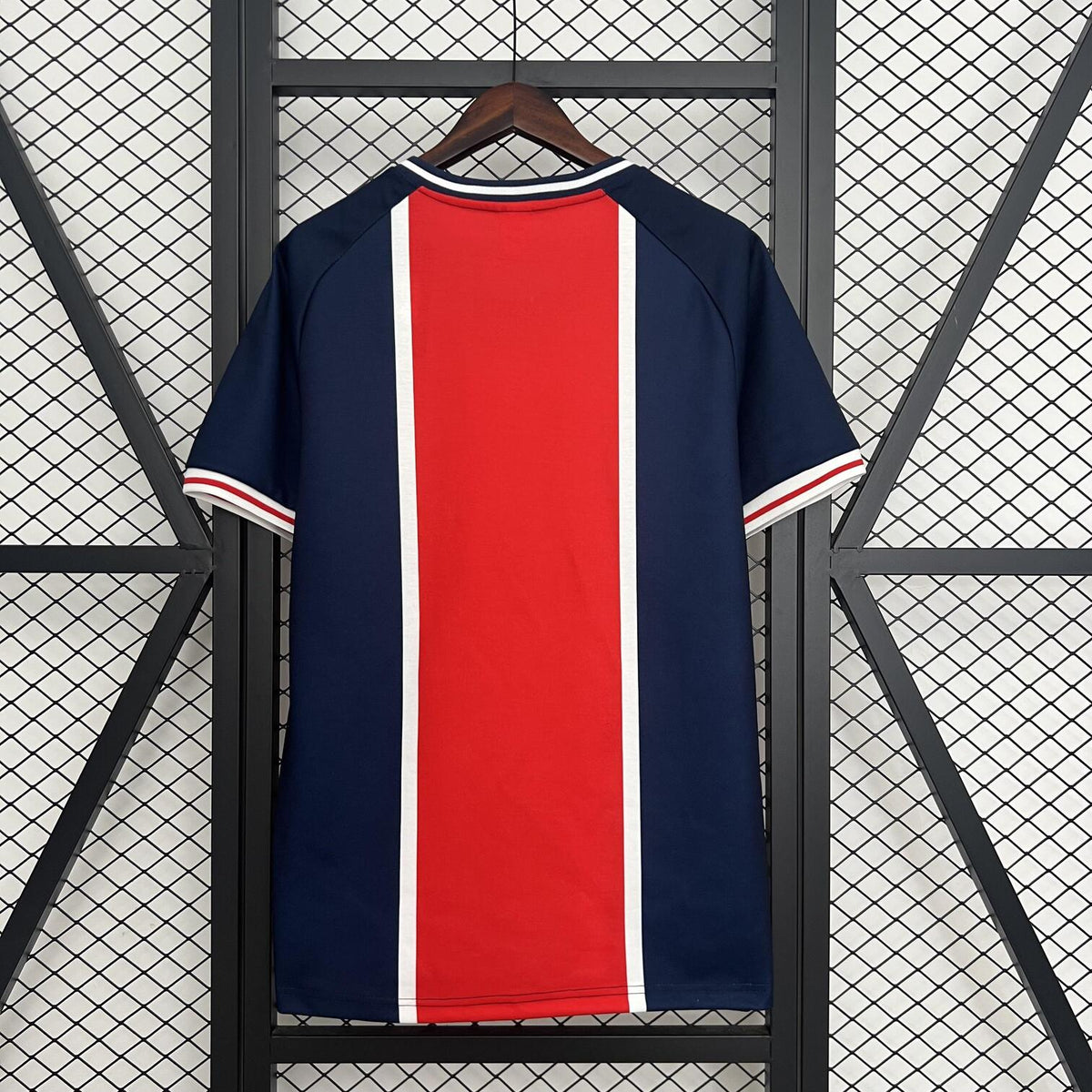 PSG I 1974 HOMBRE (RETRO)