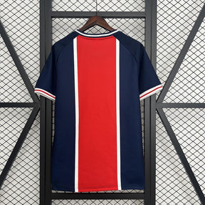 PSG I 1974 HOMBRE (RETRO)