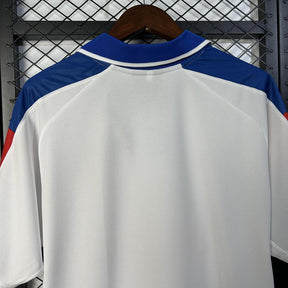 ZARAGOZA I 2004 HOMBRE (RETRO)