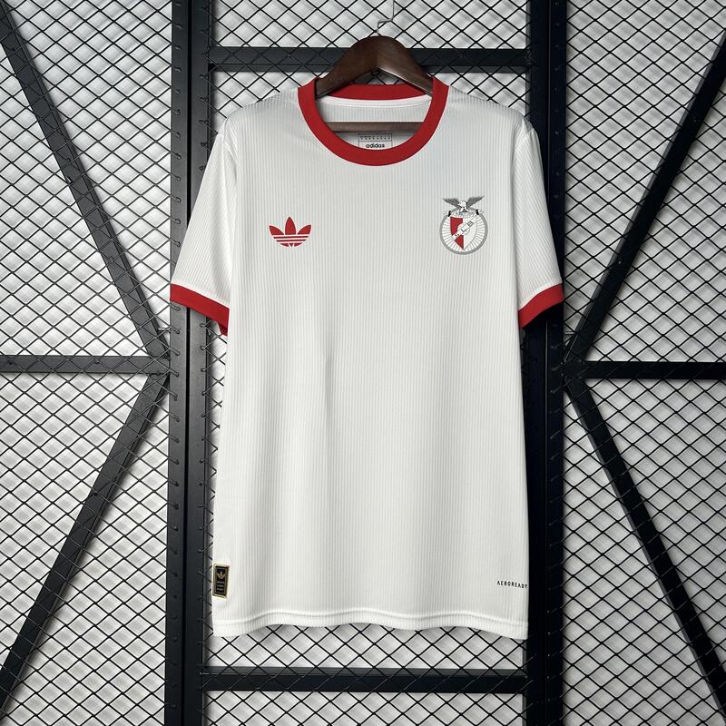 BENFICA EDICIÓN ESPECIAL I 25/26 HOMBRE