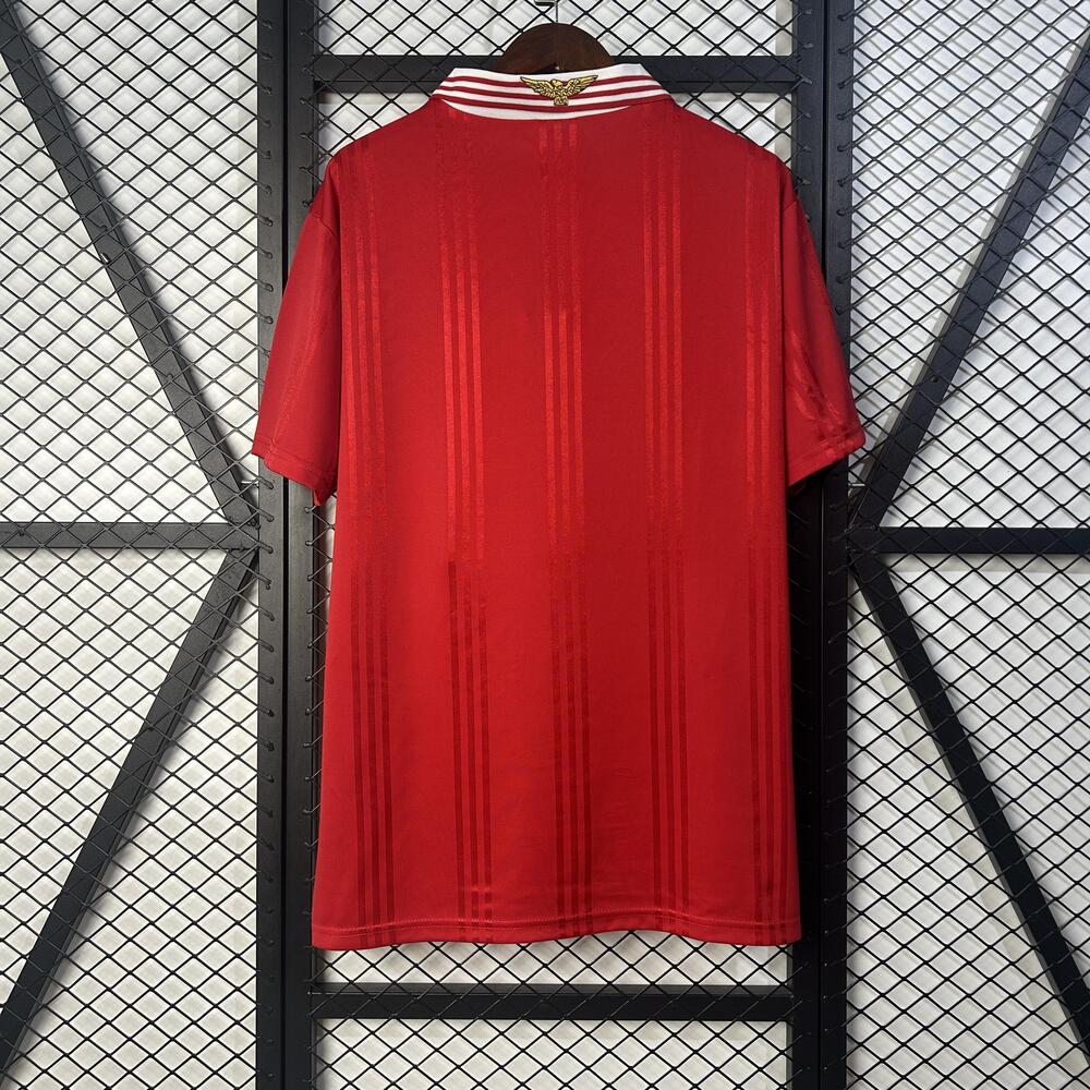 BENFICA I 97/98 HOMBRE (RETRO)