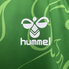 REAL BETIS EDICIÓN ESPECIAL III 25/26 HOMBRE