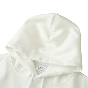 Sudadera Colombia - Blanca