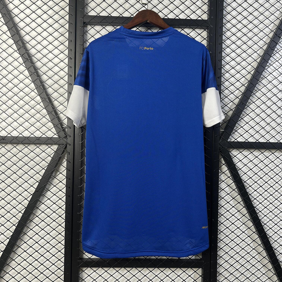 PORTO EDICIÓN ESPECIAL II 25/26 HOMBRE