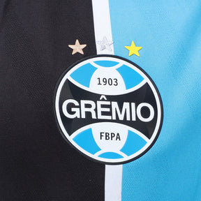 Camiseta Grêmio 25/26 I Casa - Versión Jugador