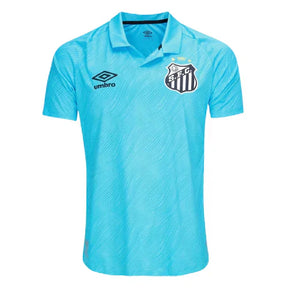 Camiseta Santos 25/26 Edición Especial - Versión Aficionado
