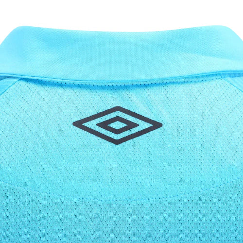 Camiseta Santos 25/26 Edición Especial - Versión Jugador