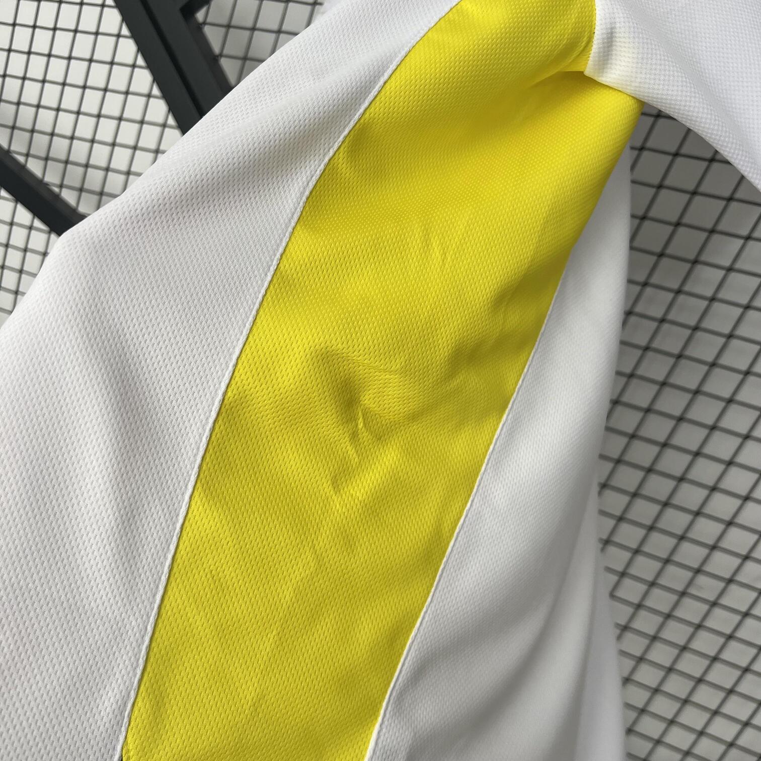 TOTTENHAM l 09/10 HOMBRE (RETRO)