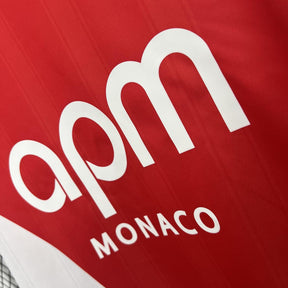 MONACO I 25/26 HOMBRE