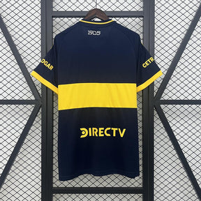BOCA JUNIORS I 25/26 HOMBRE
