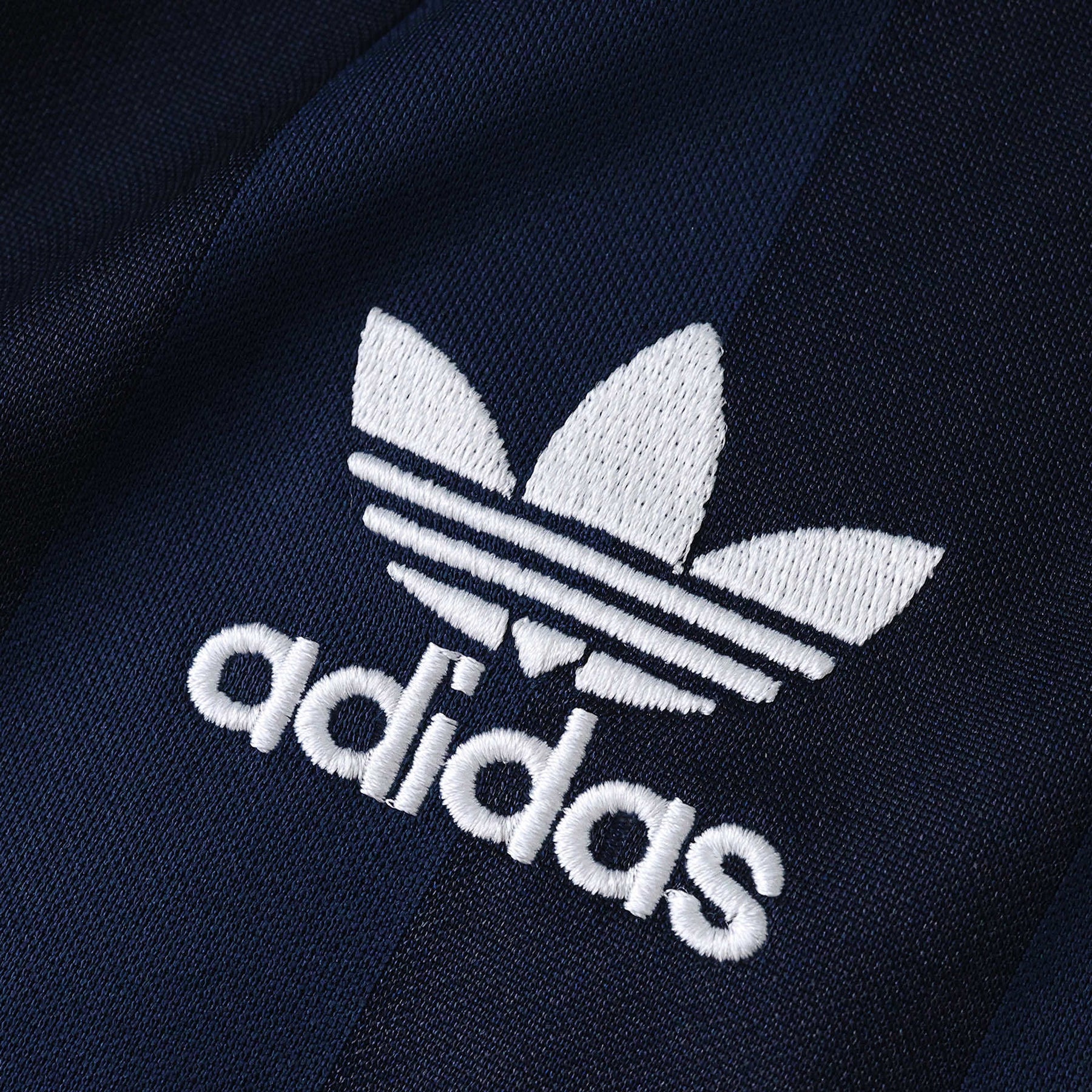 Camiseta Originals - 2025