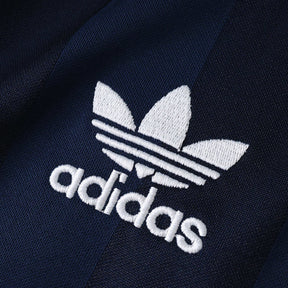 Camiseta Originals - 2025