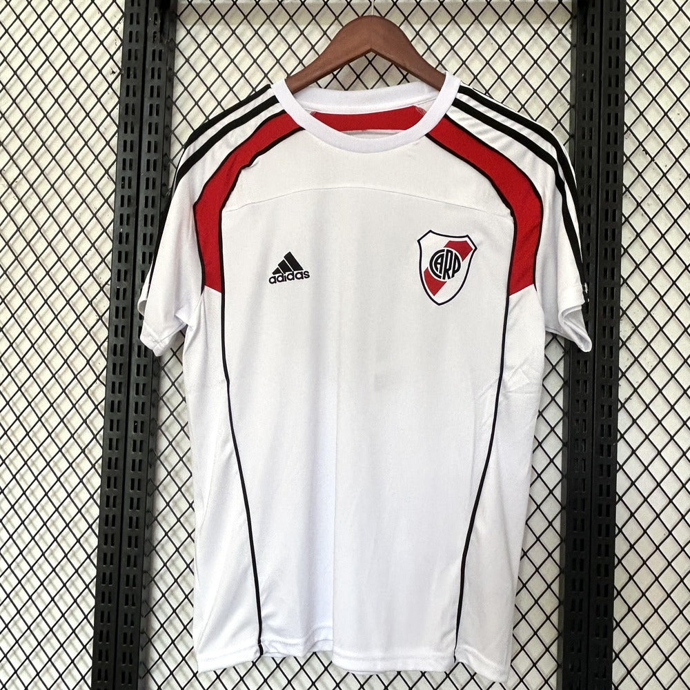 RIVER PLATE EDICIÓN ESPECIAL I 25/26 HOMBRE