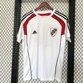 RIVER PLATE EDICIÓN ESPECIAL I 25/26 HOMBRE