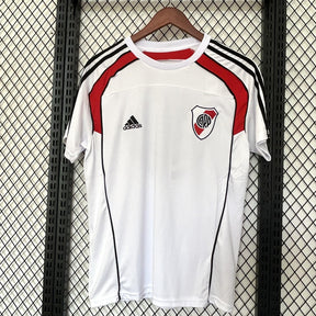 RIVER PLATE EDICIÓN ESPECIAL I 25/26 HOMBRE