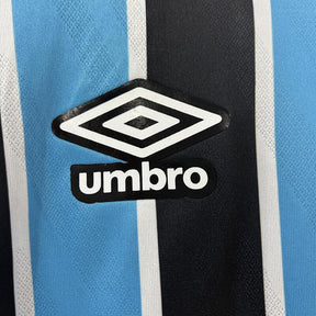 GREMIO I 25/26 CONJUNTO INFANTIL