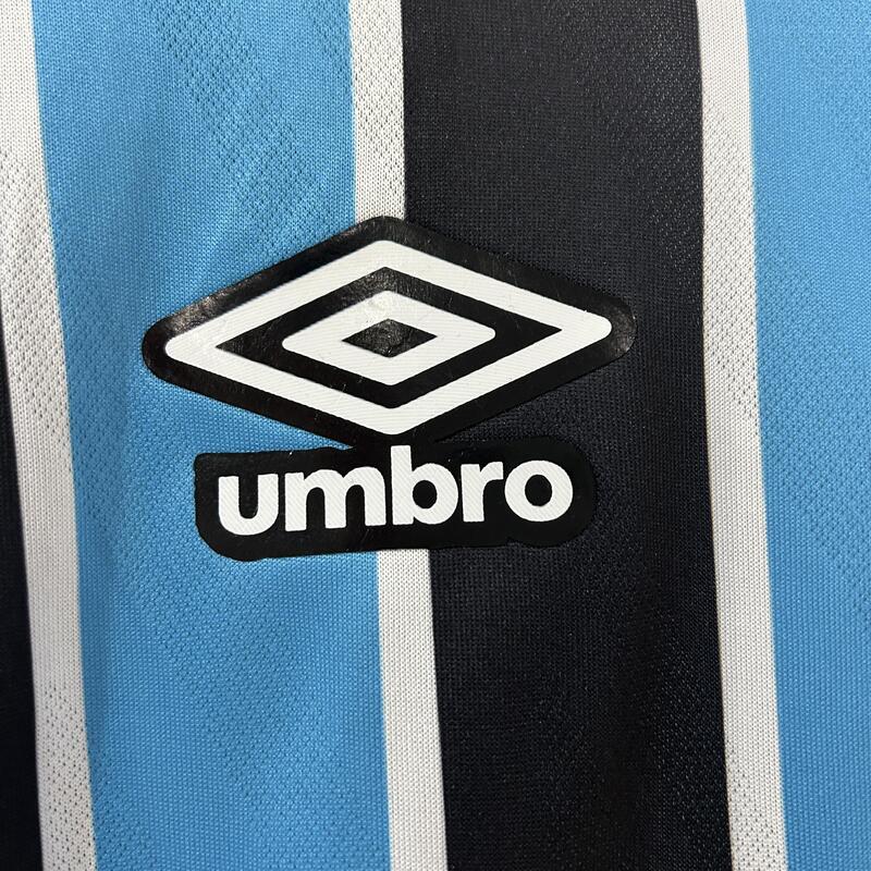 GREMIO I 25/26 CONJUNTO INFANTIL