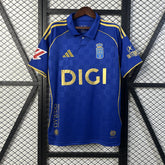 REAL OVIEDO I 25/26 HOMBRE