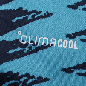 Camiseta Colombia 26/27 II Visitante - Versión Aficionado