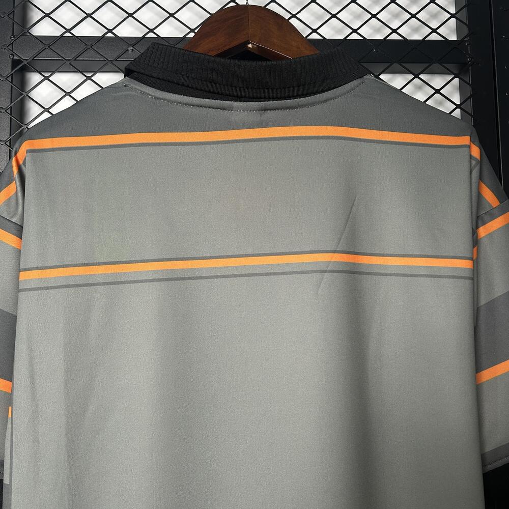 VALENCIA III 99/00 HOMBRE (RETRO)