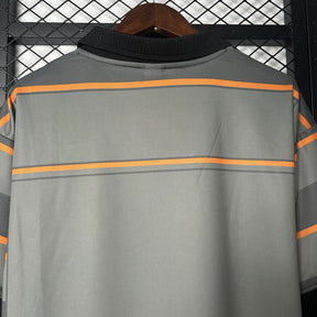 VALENCIA III 99/00 HOMBRE (RETRO)