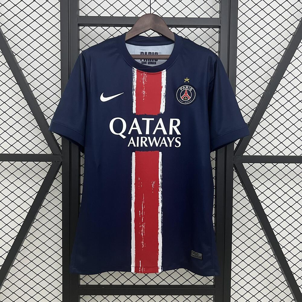 PSG CHAMPIONS LEAGUE 2025 HOMBRE