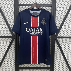 PSG CHAMPIONS LEAGUE 2025 HOMBRE